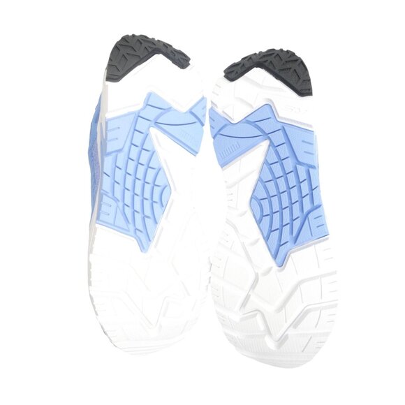 PUMA RS-Trck BMW M Motorsport "Day Dream"‎ Men's Shoe - Picture 7 of 7